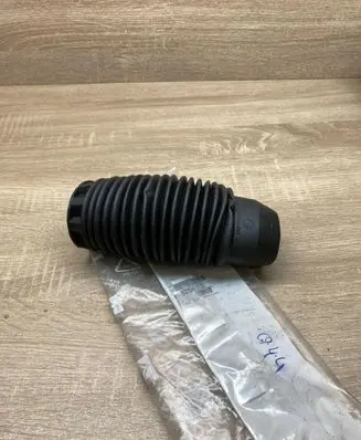 Peugeot 306 Front shock absorber dust cover boot 525413