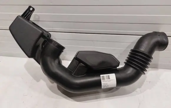 Subaru Legacy Air intake duct part 14456AA45A