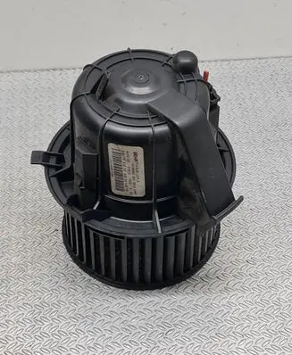 Citroen C3 Heater fan/blower T4190001 T41900015906