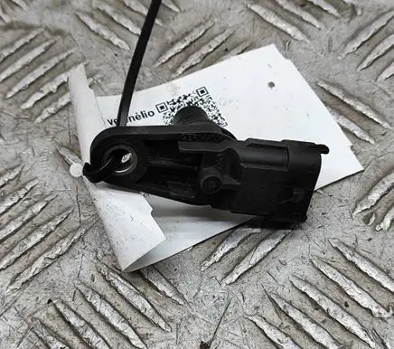 Camshaft position sensor