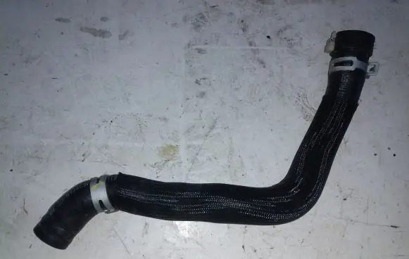 Hyundai Ioniq Engine coolant pipe/hose 25414G2300