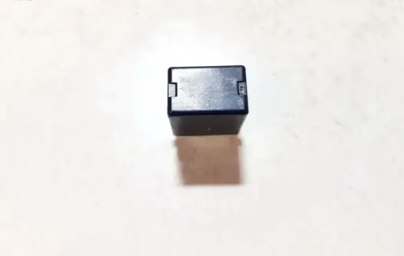 Mitsubishi Galant Other relay mb629085 156700-0780