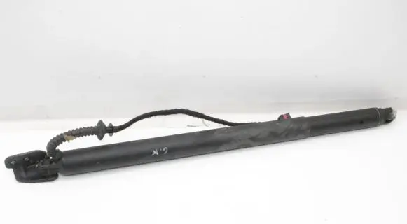 KIA Sportage Tailgate/trunk strut/damper 81770D9100