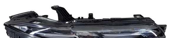 BMW X7 G07 Headlight/headlamp 5a20a06