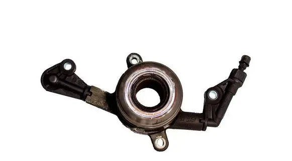 Mercedes-Benz C W203 Clutch release bearing slave cylinder A0002542508
