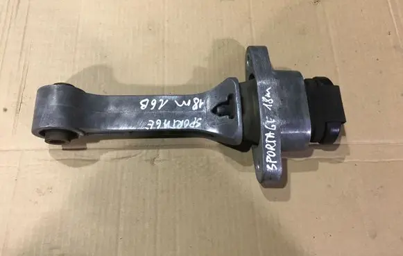 KIA Sportage Gearbox mount 21959D9000