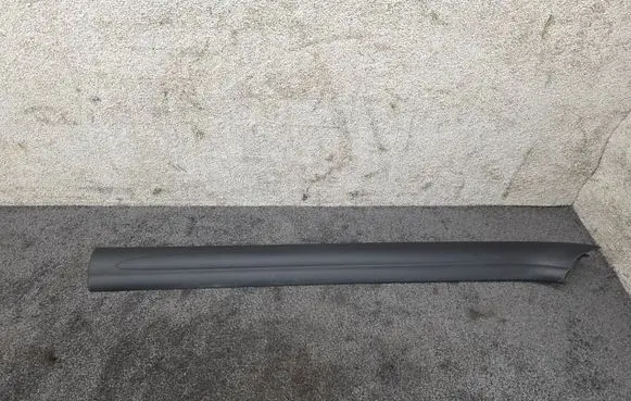 Mini One - Cooper F56 F55 Front sill trim cover 7298799