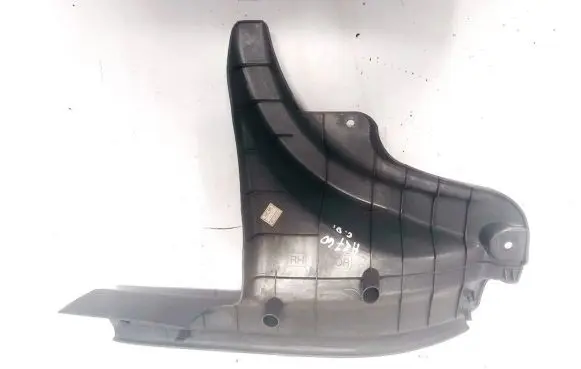 KIA Rio Other interior part 858761g500 85876-1g500
