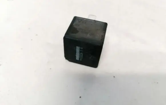 Ford Transit Other relay 2s7t14b192aa v23136b1x66