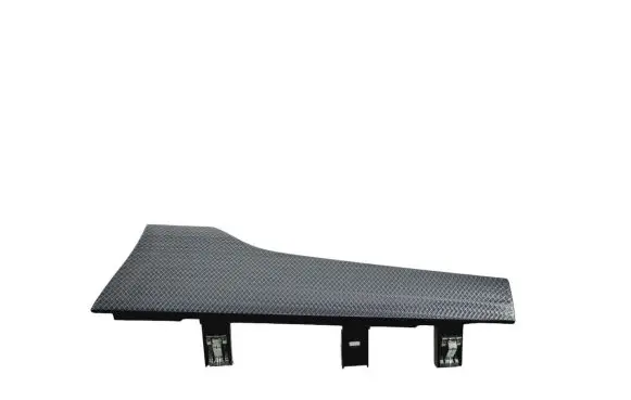 Peugeot 508 Panel trim 9688874977