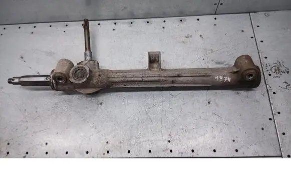 Fiat Stilo Steering rack 37502388