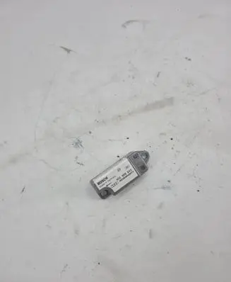 Audi A8 S8 D2 4D Airbag deployment crash/impact sensor 4D0959643 023BA00426KF