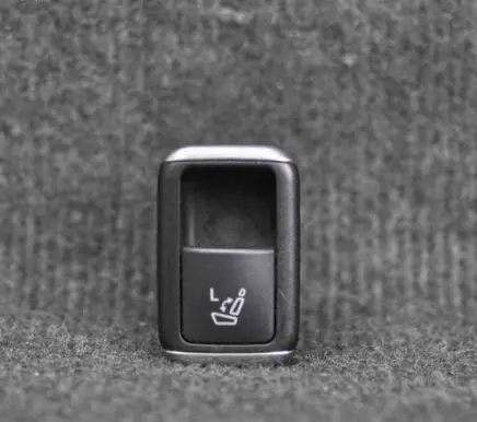 Mercedes-Benz GL X166 Other switches/knobs/shifts A1668201210