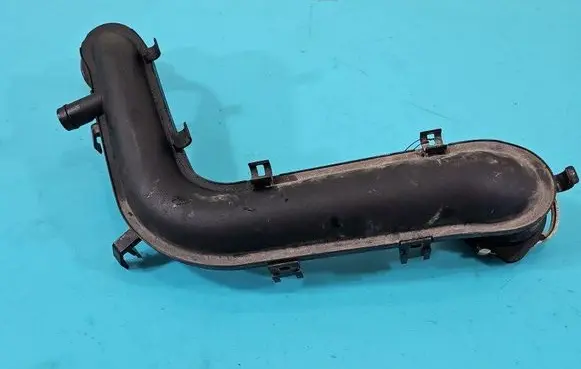 Seat Ibiza V (KJ) Intercooler hose/pipe 05C145673B IMPRK1455683