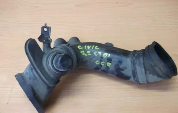 Honda Civic Air intake duct part