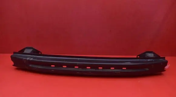 Seat Cordoba (6L) Rear bumper support beam 