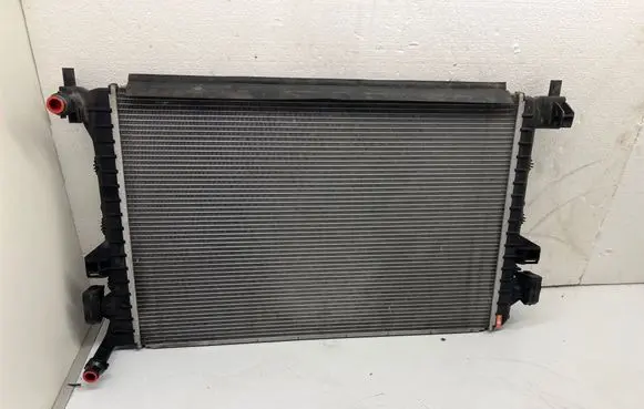Skoda Octavia Mk3 (5E) Coolant radiator 5Q0121251GF 2326C