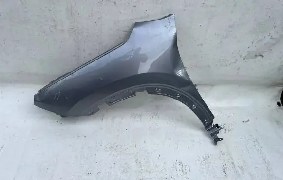 Citroen C5 Aircross Fender A01A01