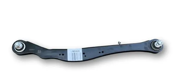 BMW 1 F40 Rear upper control arm/wishbone 33306895885 33326884693 33326851563