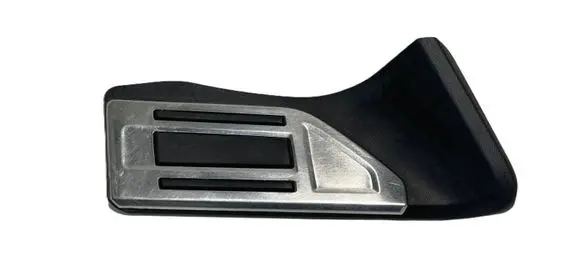 Peugeot 5008 II Other interior part 9811350880 33990