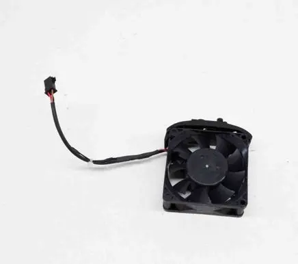 BMW i3 Other devices 6983075 AX6983075