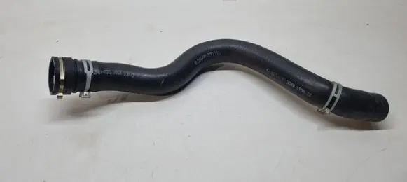 KIA Niro Engine coolant pipe/hose 25414AT000