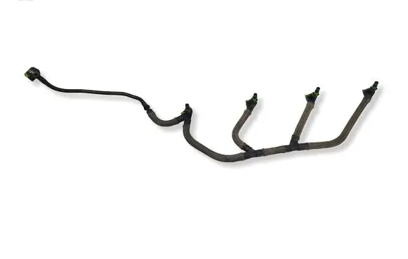 Ford Mondeo MK V Fuel return line/hose X215147
