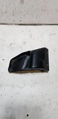 Volkswagen PASSAT B5 Air intake hose/pipe 4B0857042