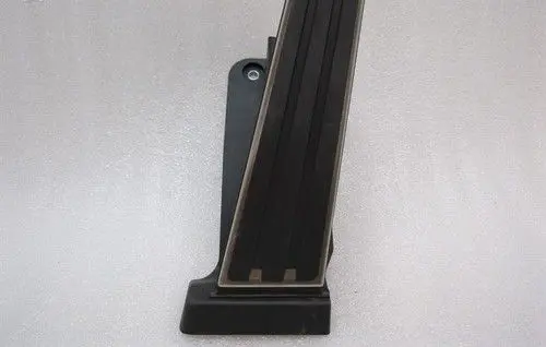 Porsche 911 992 Accelerator throttle pedal 976723507