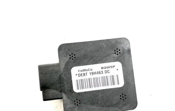 Ford Focus Rain sensor DE8T19H463DC
