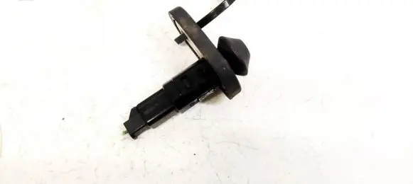 Toyota Corolla E140 E150 Front door sensor 