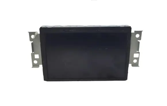 Volvo XC60 Screen/display/small screen 31382065 78HL133930135AAA