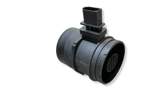BMW 3 E92 E93 Mass air flow meter 0281002567 7788743 14022063