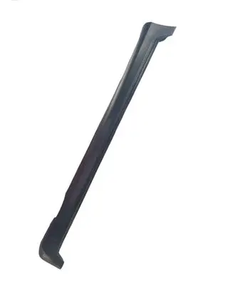 Volvo XC60 Sill 31294849