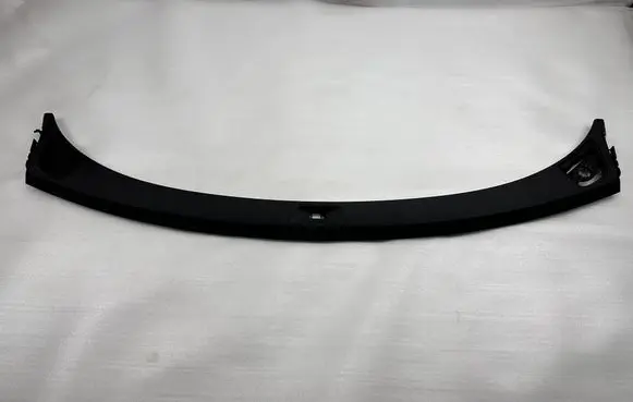 Audi A6 S6 C7 4G Dashboard glove box trim 4G0857051A 4G0857051