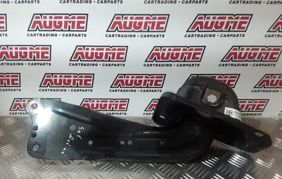 Volkswagen T-Roc Rear upper control arm/wishbone 5Q0505226C