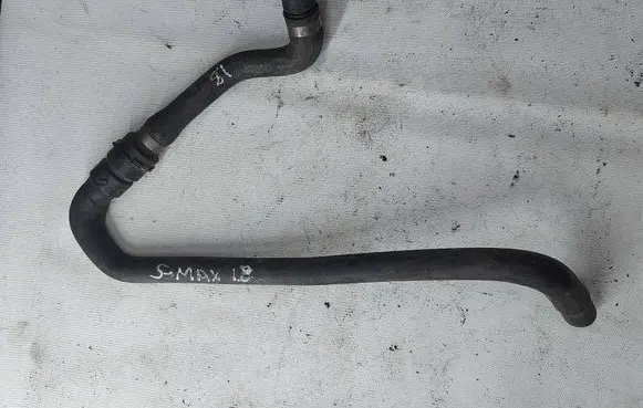 Ford Galaxy Coolant pipe/hose 