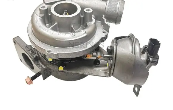Volvo V50 Turbo 760774 728768 753847