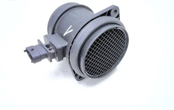 Volvo S80 Mass air flow meter 30677999 0281002730 F00C2G7010