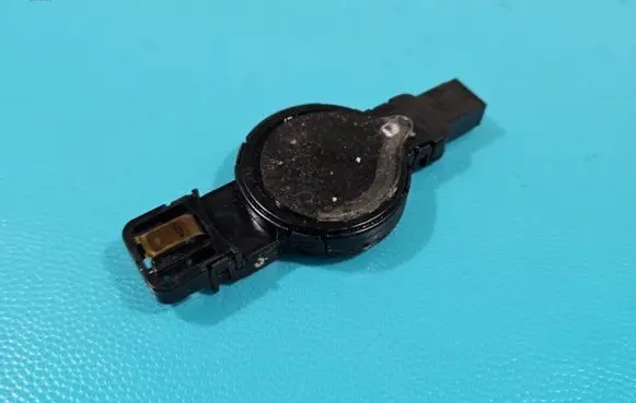 Porsche Cayenne (92A) Rain sensor 7P0955559D IMPRK1403573