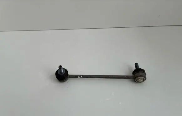 Jaguar XF X260 Front anti-roll bar/stabilizer link GX735C486AA