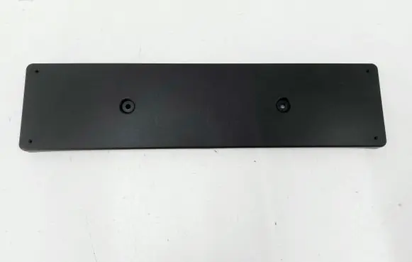 Ford Kuga III Number Plate Surrounds Holder Frame LV4B17A950D