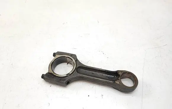 BMW 3 E90 E91 Connecting rod/conrod 
