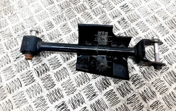 Mazda CX-5 II Rear control arm KB7W28506