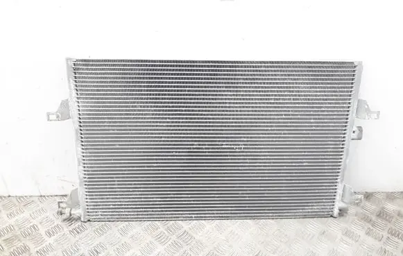 Renault Espace - Grand espace IV A/C cooling radiator (condenser)