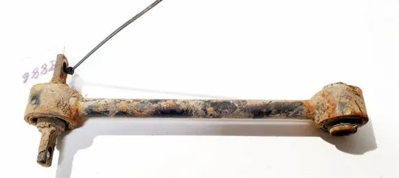 Volvo S40, V40 Rear upper control arm/wishbone
