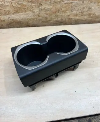 BMW iX2 (U10) Cup holder front 9479664