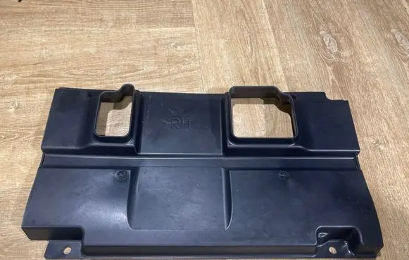 Jaguar F-Pace Other interior part HK83130B14BA