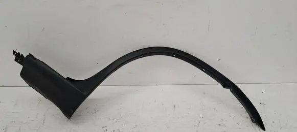 BMW X5 E53 Front arch trim 8402334