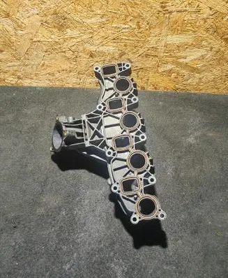 Volkswagen Eos Intake manifold